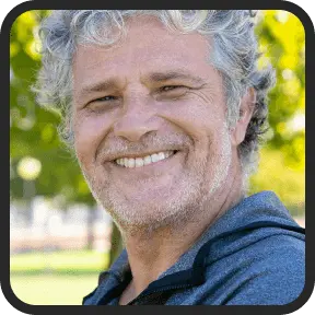 Synadentix - Review 3