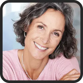 Synadentix - Review 2