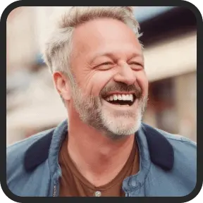 Synadentix - Review 1